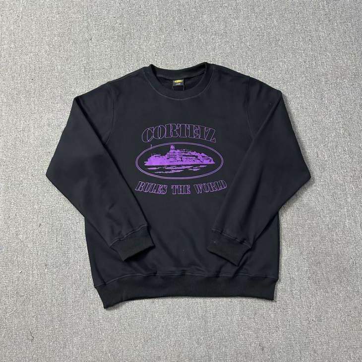 Corteiz Sweatshirt _SKUCorteizS-XLwmtx610231552